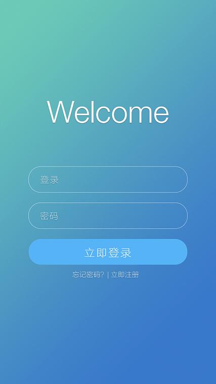 WHATSAPP不能用了过期怎么办 常见原因排查与恢复使用指南 WHATSAPP不能用了过期怎么办 常见原因排查与恢复使用指南