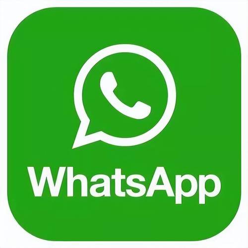 whatsapp apk latest 最新版下载安装与功能安全全解析指南 whatsapp apk latest 最新版下载安装与功能安全全解析指南